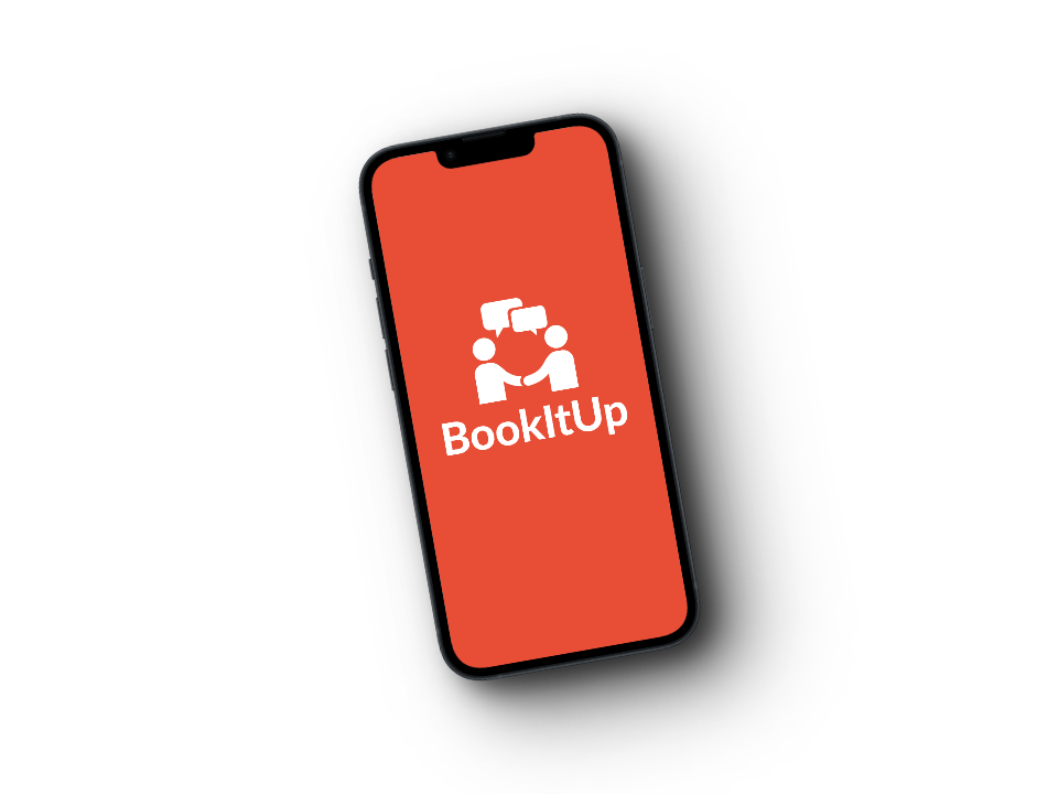 bookitup